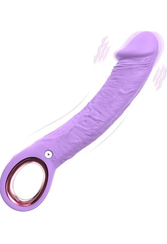 Sex toys - toys,