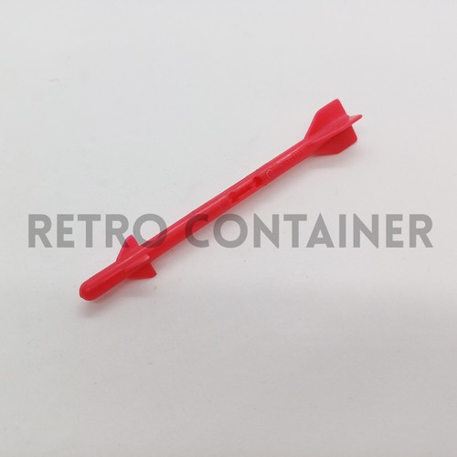 Hasbro joe pièces - hasbro,