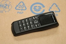 Porsche Panamera 970