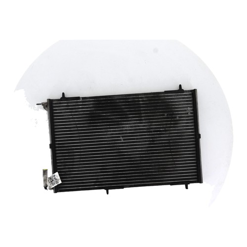 Radiateur climatisation - radiateur, /