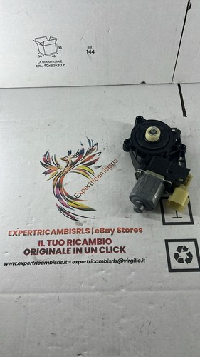 Moteur électrique lève - moteur, lève-vitre