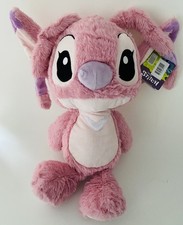 50cm disney angel - 🌟40/50cm,