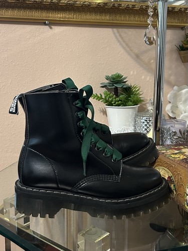 Vegetarian shoes vegan black - shoes,