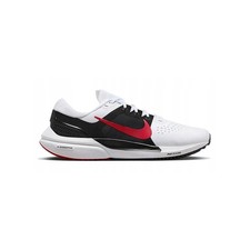 Chaussures Nike Air Zoom
