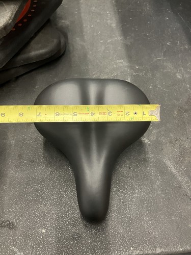 Velo bicycle seat saddle - seat,