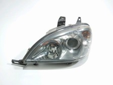 PHARE GAUCHE 1638204561