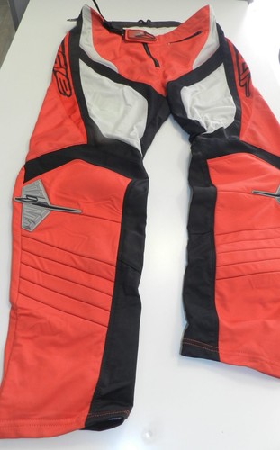 Pantalon trial jitsie - pantalon,