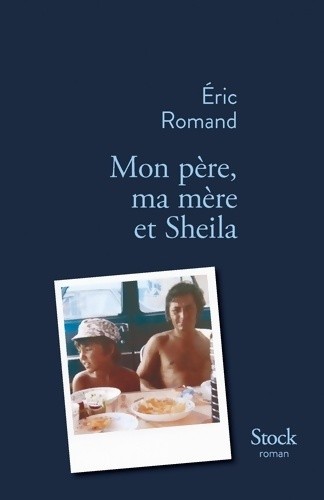 Mon père mère et sheila - mon,