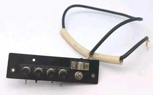 Oem part pioneer sx 950 - *oem, part*