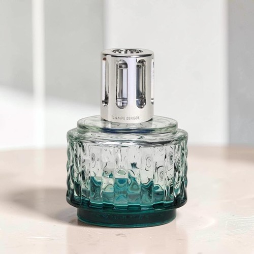 Maison berger lampe - maison,