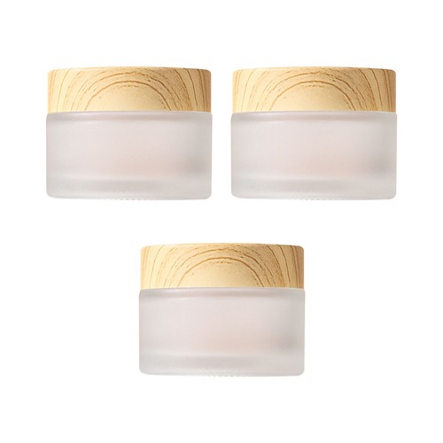 Pcs flacon crème - flacon,