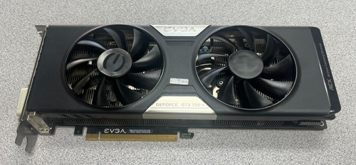 Evga 03g 2884 - evga, 03g-p4-2884-kr