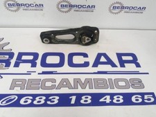 support moteur DACIA DUSTER HS