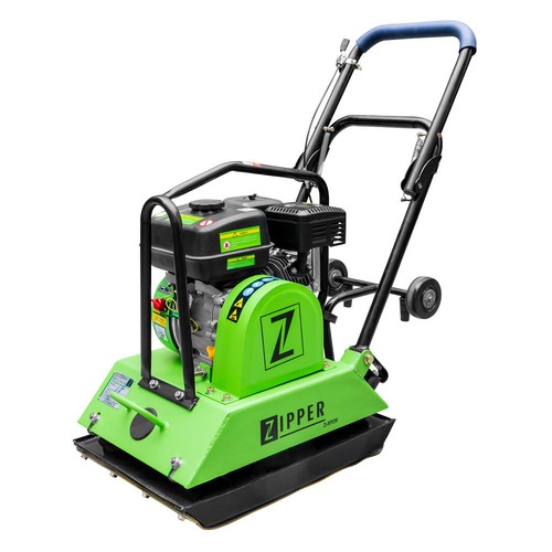 Plaque vibrante rpe90 - zi-rpe90,