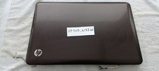 CAPOT AVEC DALLE HP Pavilion DV7-4183sf