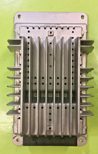 Ampli BOSE / ALFA ROMEO GT /