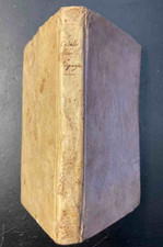 C.Valerii Catulli, Albii