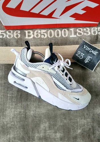 Nike air max furyosa - furyosa, summit