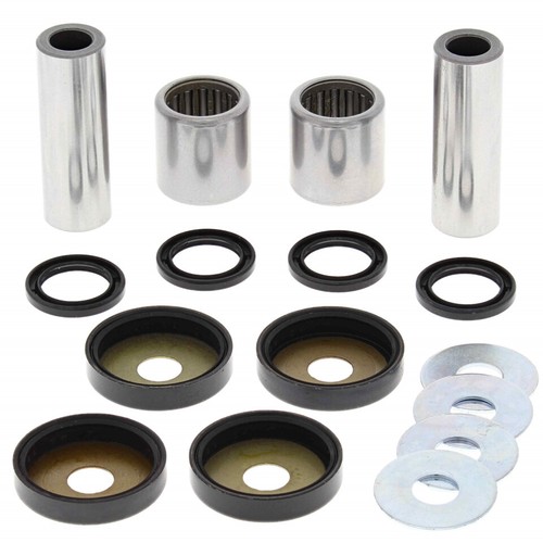 Kit reparation bras - de, de