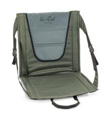 UNI CAT Boat Chair - Siège