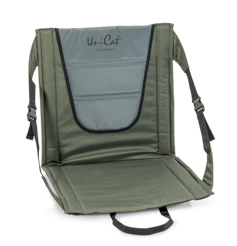 Uni cat boat chair - cat,