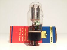 GZ32 PHILIPS BOTTLE SHAPE  # NOS # DIGITSTD 100% X1