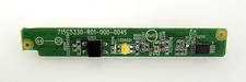 Philips 46pfl5907 sensor - ir,