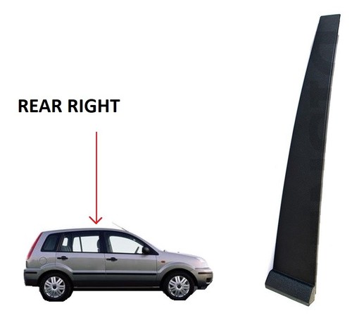 Coque moulure baguette - coque, cadre