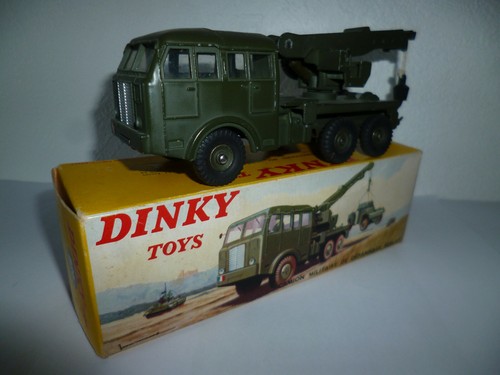 Berliet camion grue - camion,
