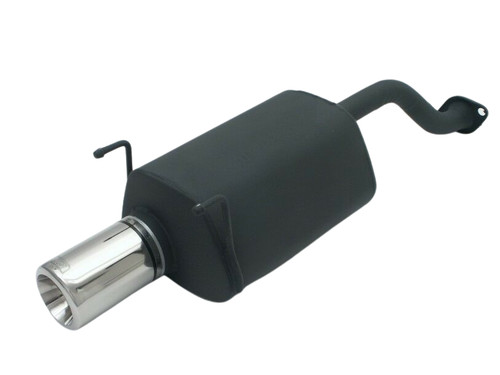Ulter sport pour - honda, civic