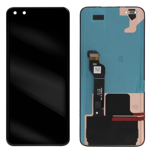 Honor magic pro - magic, 4