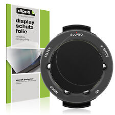 6x Film de protection d'écran