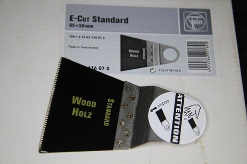 Original lame cut standart - lame, e-cut