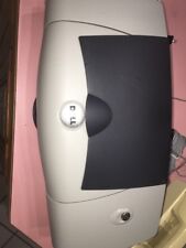 Imprimante Photo Numérique À