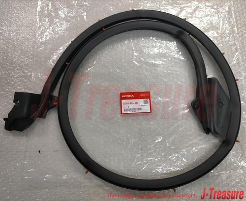 Honda s2000 ap1 - s2000, ap2