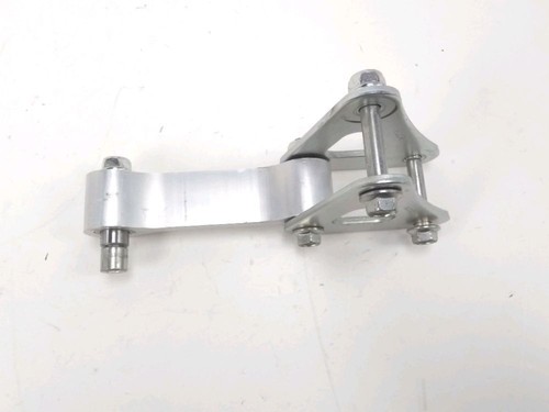 Biellette amortisseur honda - amortisseur, cb