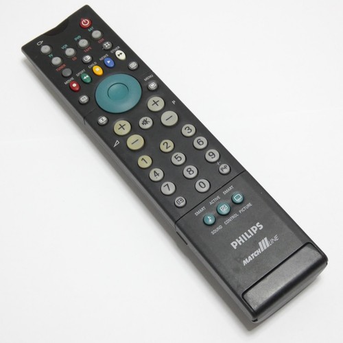Telecommande vcr dvd - telecommande,
