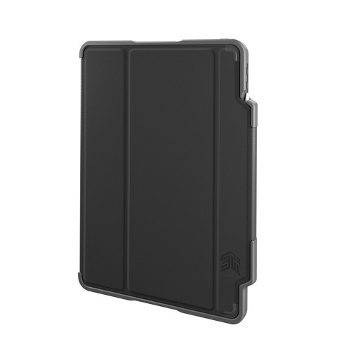 étui pour ipad - Étui, dux