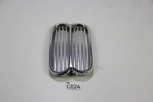 Bmw e10 1502 1602 1802 - e10, 2002