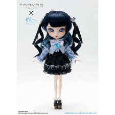 Pullip Merori Tear ver TRAVAS