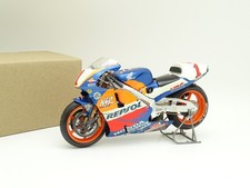 Tamiya maquette montée - tamiya,