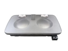 Eclairage de plafonnier CITROEN JUMPER 3 PHASE 2 1607222680