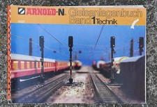 Albums de constructions de