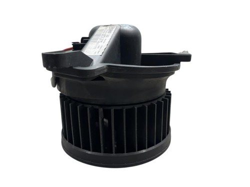 Ventilateur chauffage citroen - ventilateur,