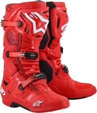 Bottes Tech 10 ALPINESTARS