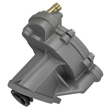 Pompe à Vide Frein Système