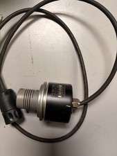 Codeur HEIDENHAIN ROD 426E
