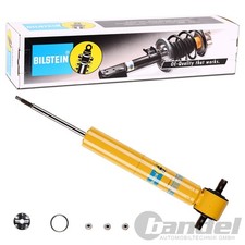 BILSTEIN Amortisseur à Gaz