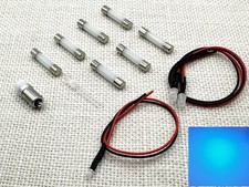 Marantz 2252B receiver