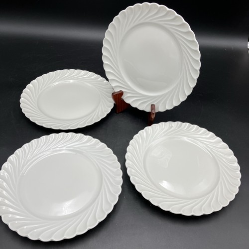Haviland limoges france - haviland,